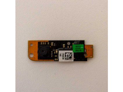 34480 lenovo thinkpad e530 webkamera cnfb150