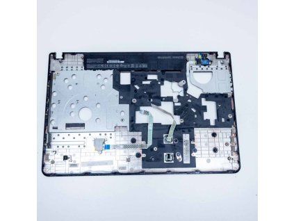 34464 lenovo thinkpad e531 palmrest ap0sk004