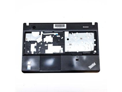 39475 lenovo thinkpad e531 palmrest ap0t0000300