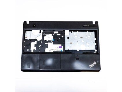 45486 lenovo thinkpad e531 palmrest ap0t0000300