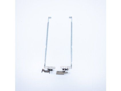34176 lenovo thinkpad e531 panty am0sk00