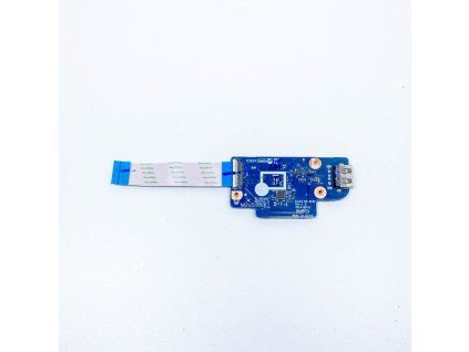 34308 lenovo thinkpad e540 ctecka smart karet ns a162