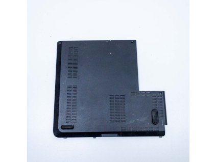34334 lenovo thinkpad e540 kryt ap0t0001