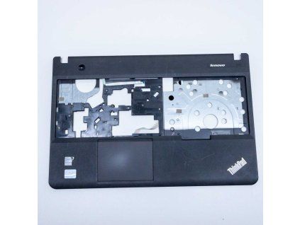 34220 lenovo thinkpad e540 palmrest ap0t0000