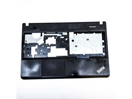 38374 lenovo thinkpad e540 palmrest ap0t0000200