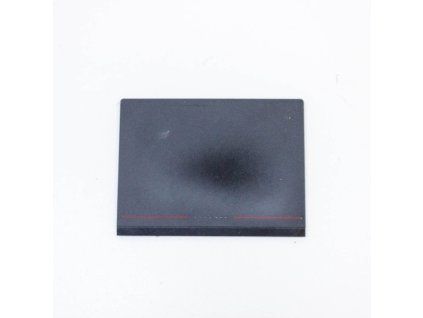 33908 lenovo thinkpad e540 touchpad 8ssm20f1