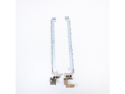 34562 lenovo thinkpad e555 panty am0ts000