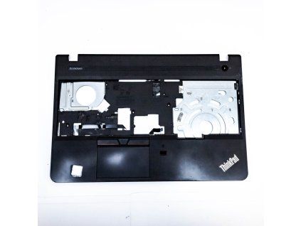 41789 lenovo thinkpad e560 palmrest ap0zr000200