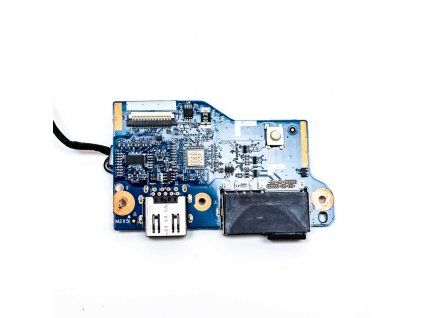 39088 lenovo thinkpad e560 usb deska ns a561