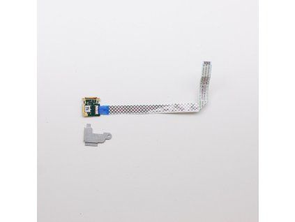 18227 lenovo thinkpad e570 fingerprint 0b42444