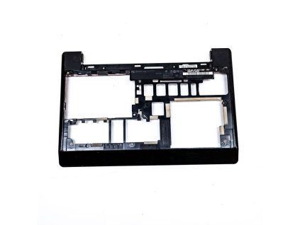 39417 lenovo thinkpad edge 11 ram notebooku 04w0288