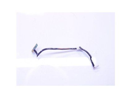 04251 lenovo thinkpad edge e330 led indikator 219ar0210019