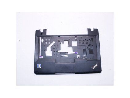 02124 lenovo thinkpad edge e330 palmrest 604uh05004