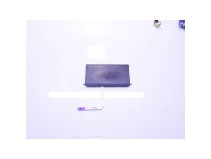 04233 lenovo thinkpad edge e330 touchpad tm 02103 001
