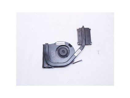 01727 lenovo thinkpad edge e330 ventilator s chladicem 0b95062
