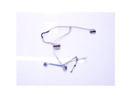 04248 lenovo thinkpad edge e330 webkamera 0b35471aa