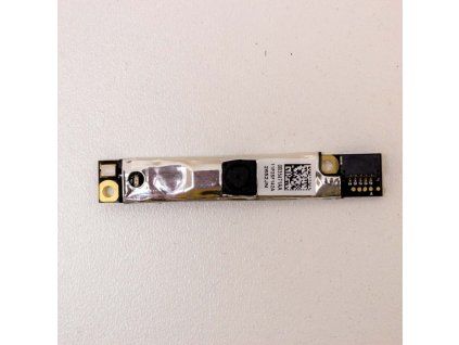 25823 lenovo thinkpad edge e330 webkamera 0b35471aa 1