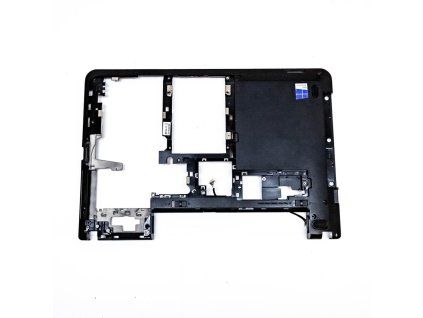 39427 lenovo thinkpad edge e431 ram notebooku fa0si000a00