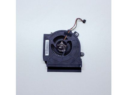 11545 lenovo thinkpad edge ventilator dc28000akd0