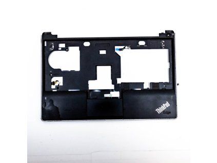 42005 lenovo thinkpad edge11 palmrest 04w0287