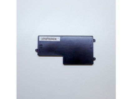 14395 lenovo thinkpad kryt fa0sr000j00