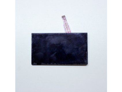 16244 lenovo thinkpad l13 touchpad 02da329
