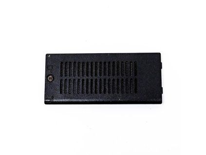 38992 lenovo thinkpad l420 kryt e173569