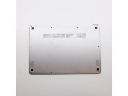 16529 acer chromebook r13 kryt eazse00402ab