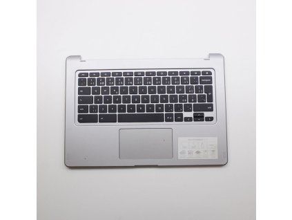 16548 acer chromebook r13 palmrest eazse00501a