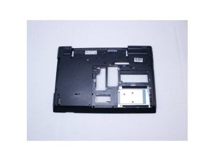 01399 lenovo thinkpad l430 ram notebooku 604se07002