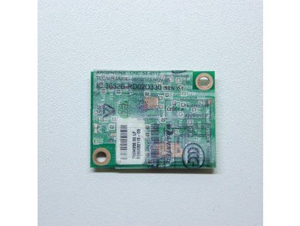 08944 acer modem t60m95500