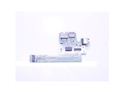 04477 lenovo thinkpad l540 lan port 0c62514