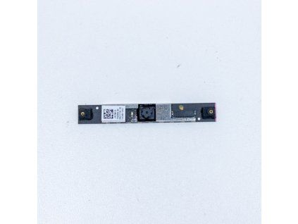 34241 lenovo thinkpad l540 webkamera pk40000