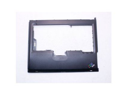 02493 lenovo thinkpad r50e palmrest 91p8759