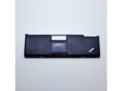 09082 lenovo thinkpad r60 palmrest 41w4786