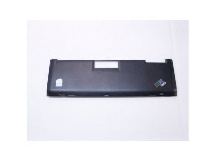 01501 lenovo thinkpad r60 palmrest 41w4790