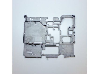 09093 lenovo thinkpad r60 ram notebooku 41w5161