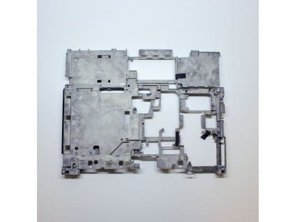 08875 lenovo thinkpad r60 ram notebooku 41w5162