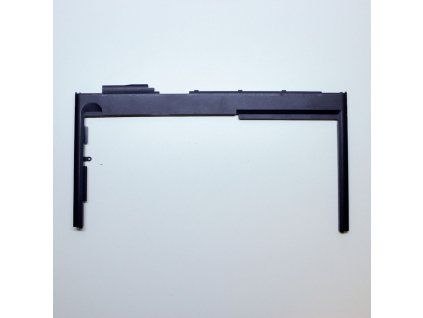 09102 lenovo thinkpad r60 ramecek klavesnice 394e606002