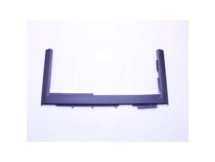 03034 lenovo thinkpad r60 ramecek klavesnice 604e603001