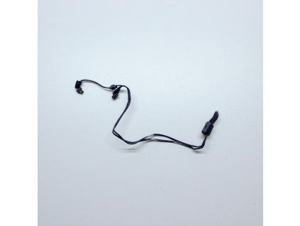 08861 lenovo thinkpad r61 kabel ltpr61mc