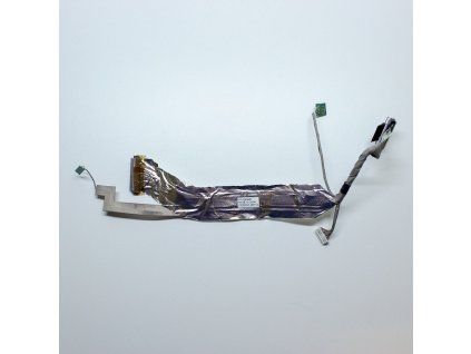 06782 lenovo thinkpad r61 lcd flex kabel 93p4451