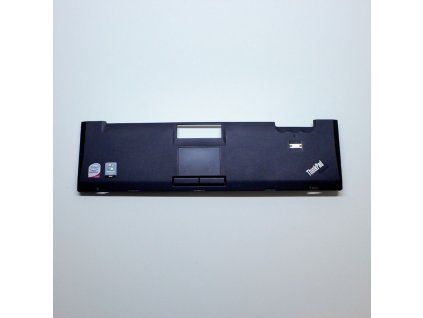 01441 lenovo thinkpad r61 palmrest 42w2245