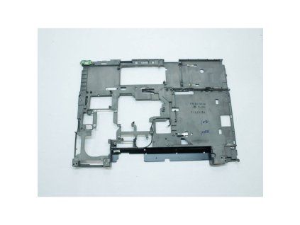 01200 lenovo thinkpad r61 ram notebooku 44c0508