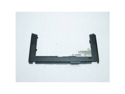 01209 lenovo thinkpad r61i ramecek klavesnice 42w2242
