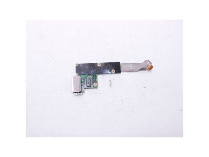 02215 lenovo thinkpad sl400 modem 43y9250