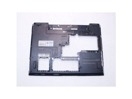 02267 lenovo thinkpad sl500 ram notebooku 43y9706