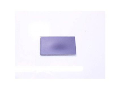 04480 lenovo thinkpad sl500 touchpad tm 01111 002