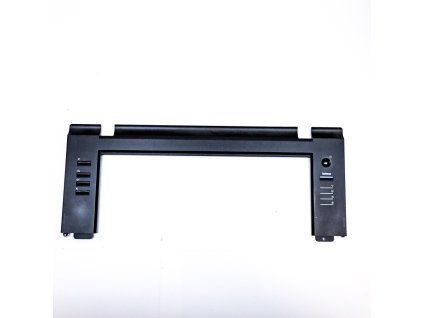 38658 lenovo thinkpad sl510 ramecek klavesnice 60y4140