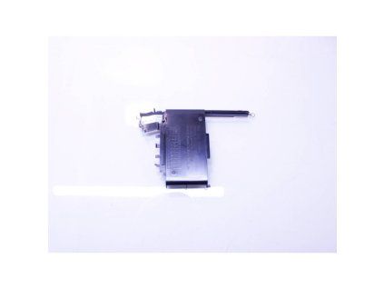 03597 lenovo thinkpad t40 hdd ramecek 62p4244